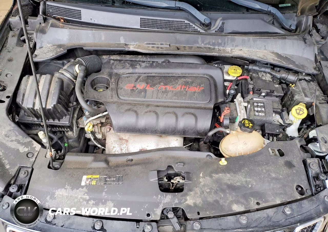 2018 Jeep Compass Limited VIN:3C4NJDCBXJT398197 - 12