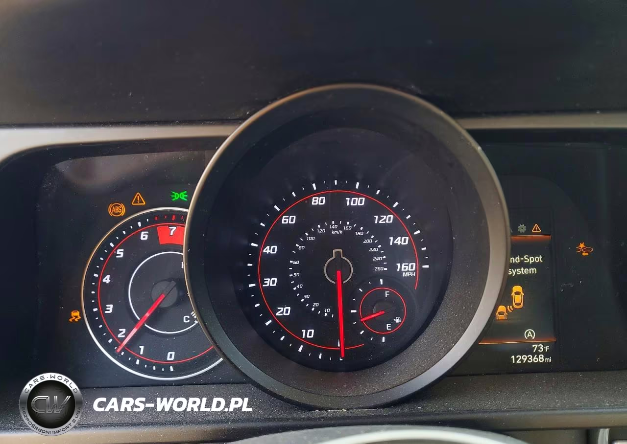 2022 Hyundai Elantra Se VIN:KMHLL4AG4NU255222 - 9