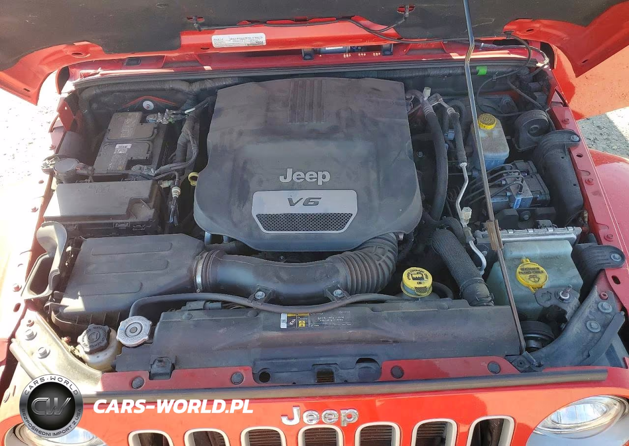 2017 Jeep Wrangler Unlimited Sahara VIN:1C4BJWEG8HL661347 - 11