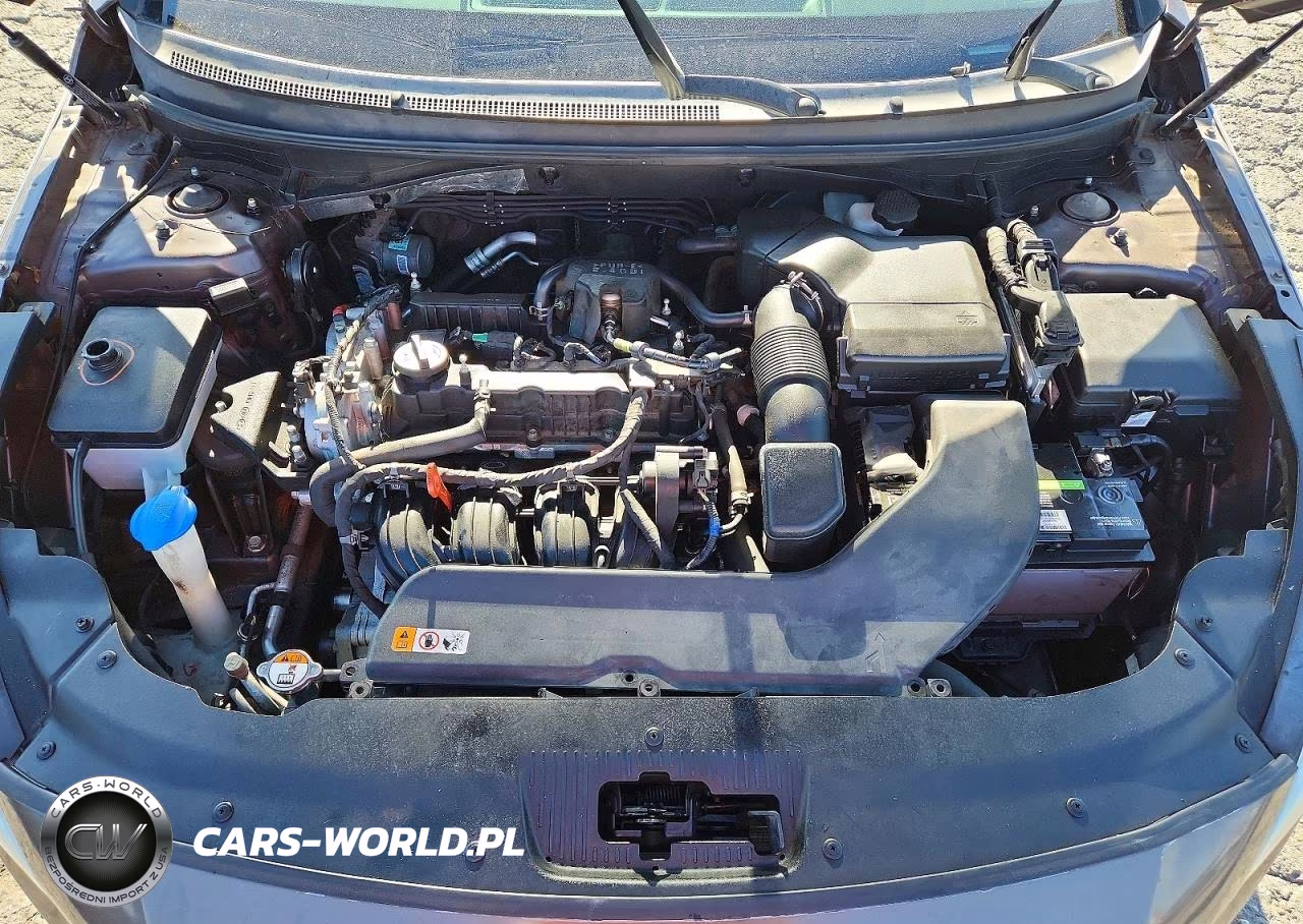 2017 Hyundai Sonata VIN:5NPE24AF9HH476109 - 11