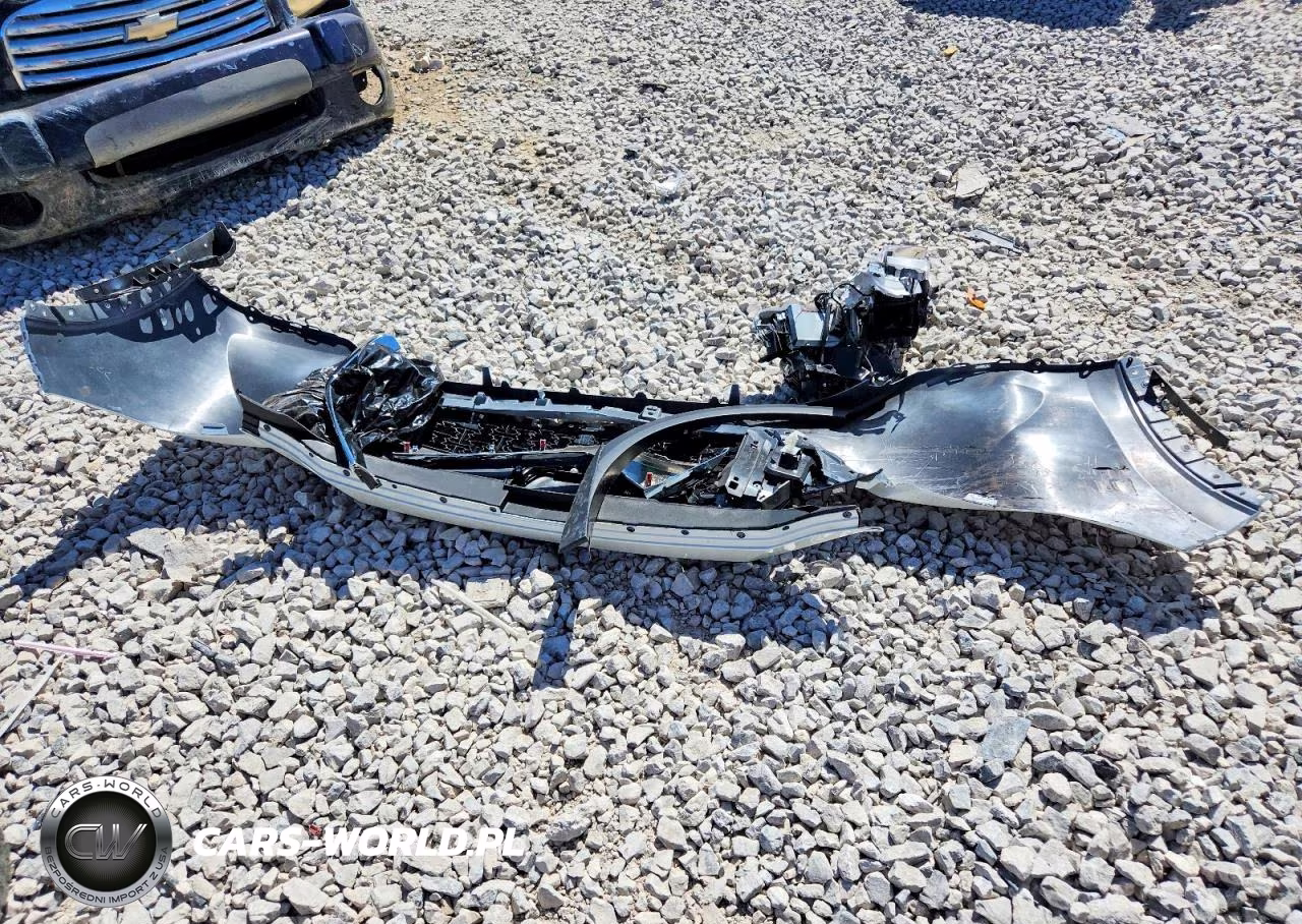 2023 Mazda Cx-5 Premium VIN:JM3KFBDM6P0199959 - 13