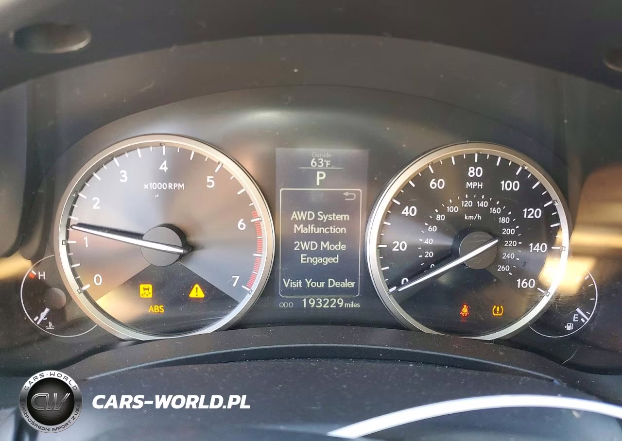 2017 Lexus Nx 200T Base VIN:JTJBARBZ1H2108811 - 9