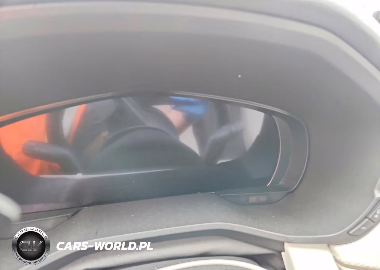 2025 Mazda Cx-90 Premium Plus VIN:JM3KKEHA5S1237973 - 9