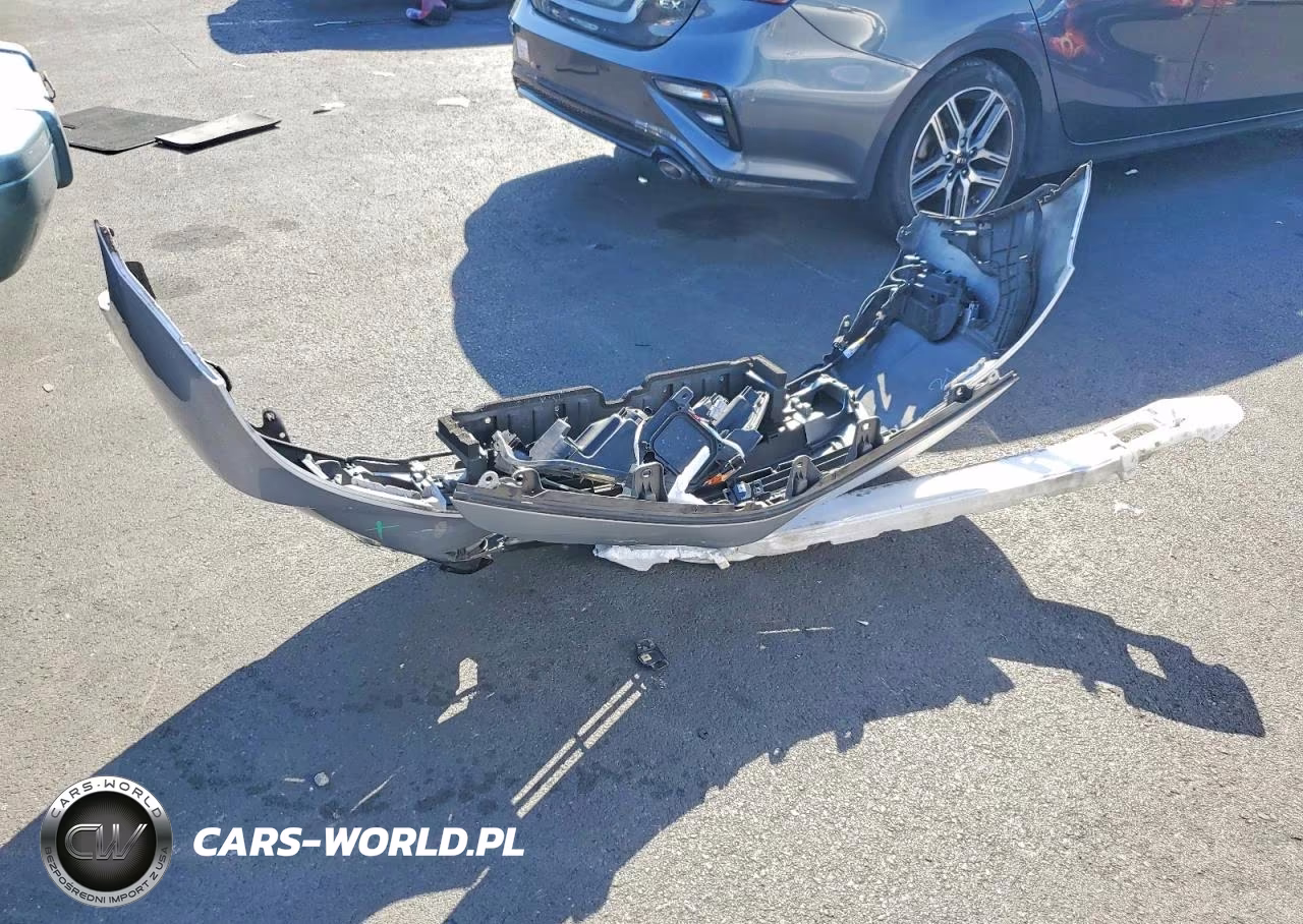 2017 Toyota Prius V Three VIN:JTDZN3EU0HJ071761 - 13