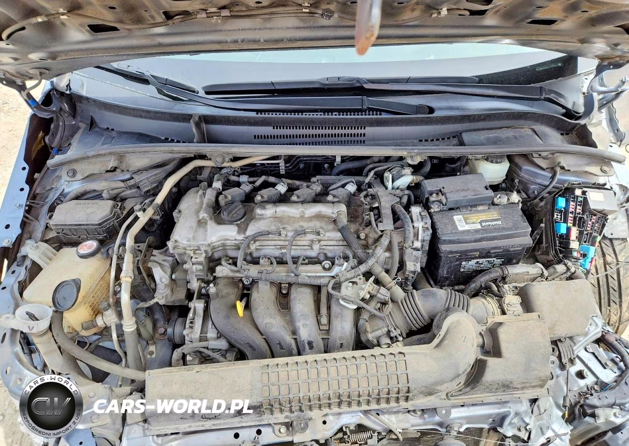 2020 Toyota Corolla Le VIN:JTDEPRAE4LJ062743 - 11
