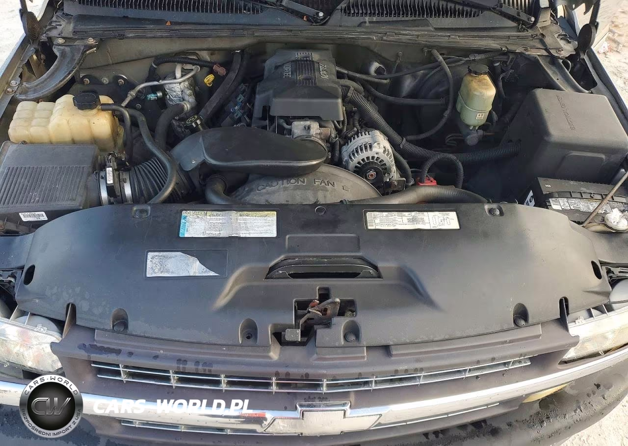2000 Chevrolet Silverado C1500 VIN:2GCEC19T0Y1394860 - 11
