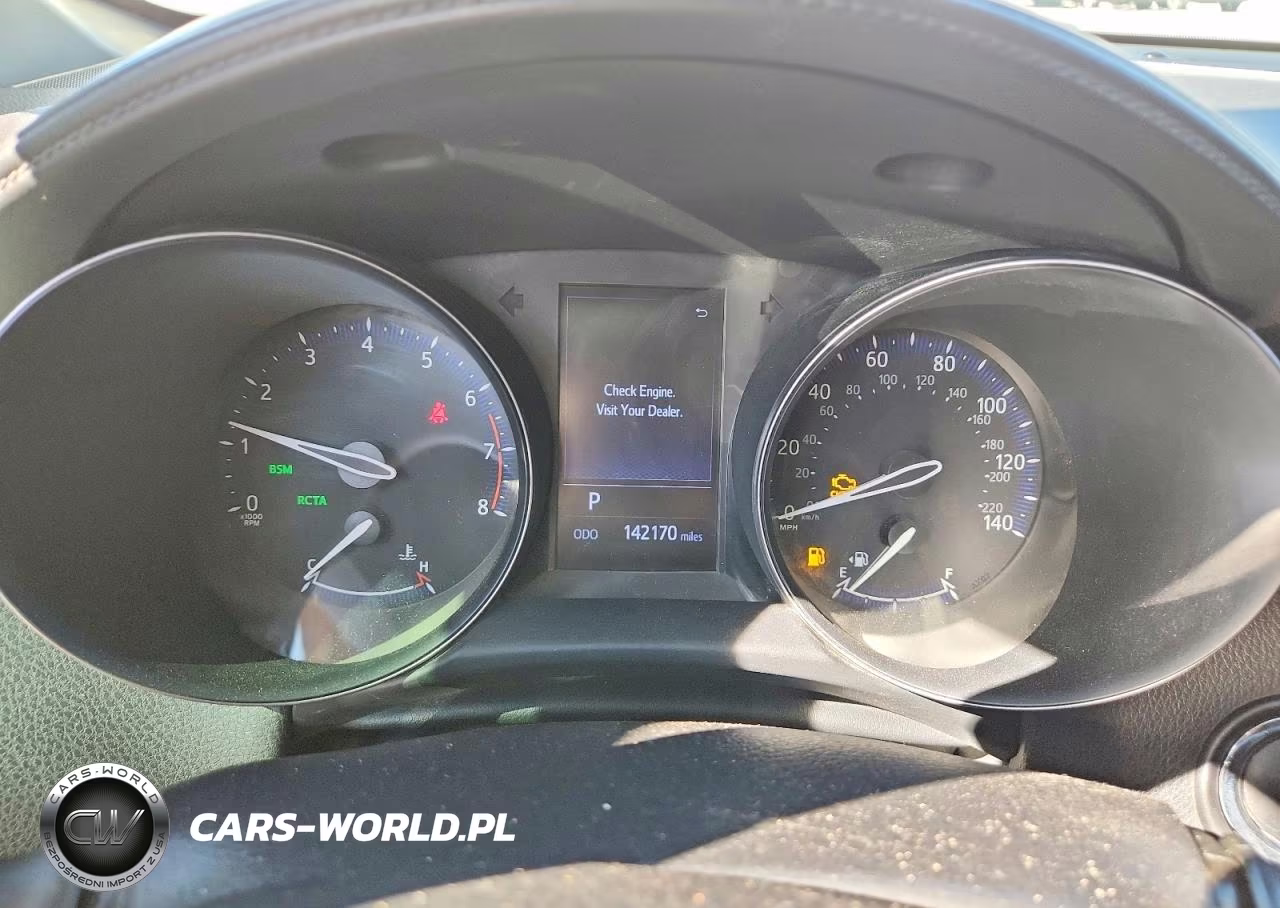 2019 Toyota C-Hr Xle VIN:JTNKHMBX2K1030600 - 9