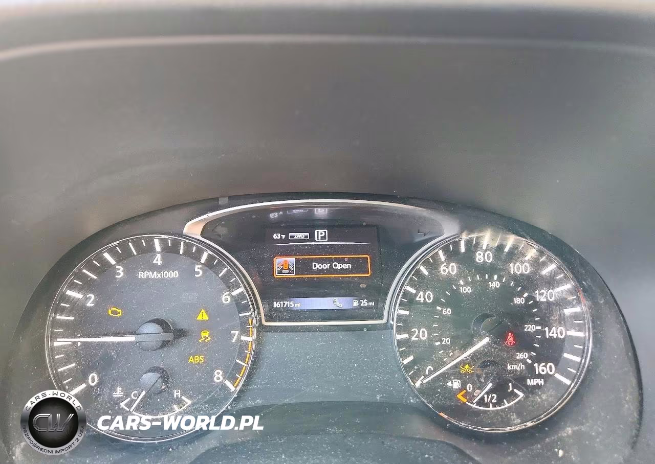 2019 Nissan Pathfinder Sv VIN:5N1DR2MM0KC623602 - 9