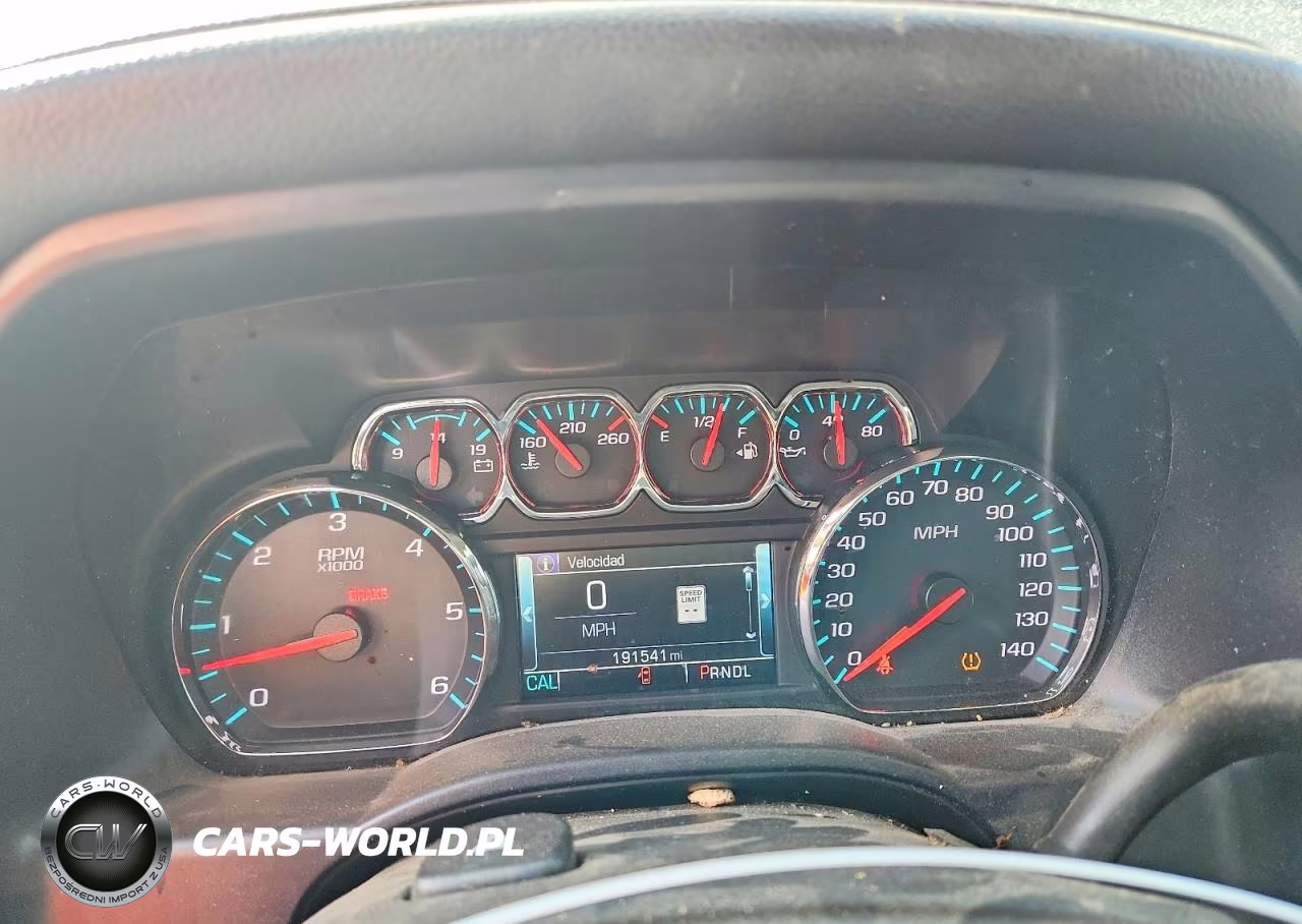 2018 GMC Sierra C1500 Slt VIN:3GTP1NEC1JG520345 - 9
