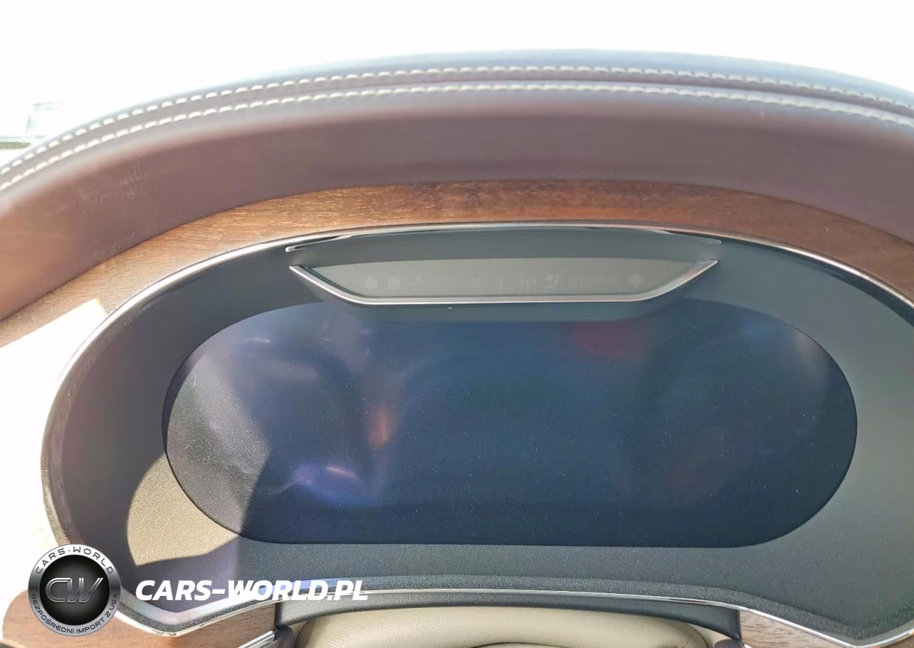 2023 Bentley Continental Gt VIN:SCBDG4ZG8PC006872 - 9