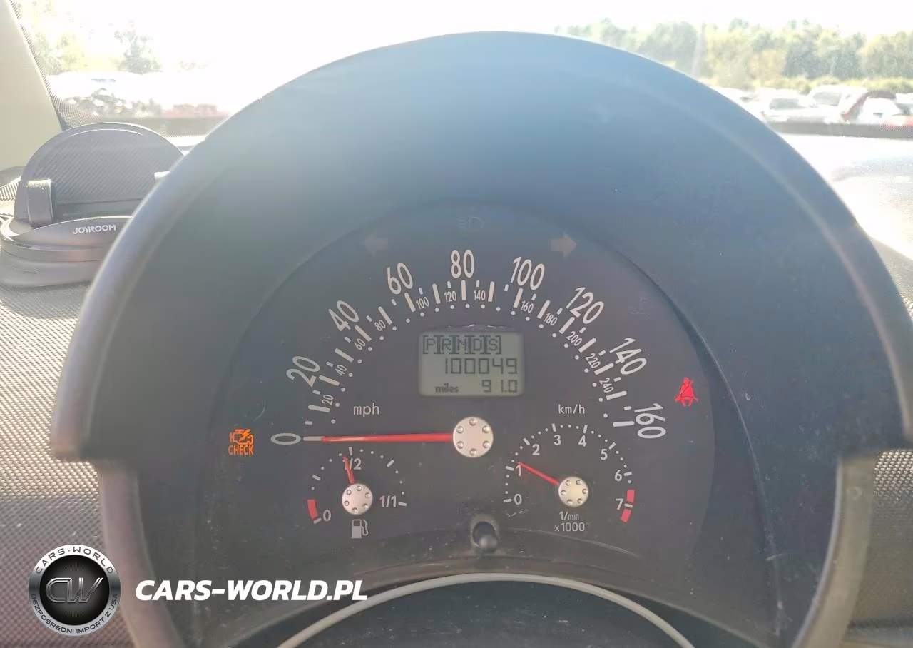 2004 Volkswagen New Beetle Gls VIN:3VWCD21Y64M306993 - 9