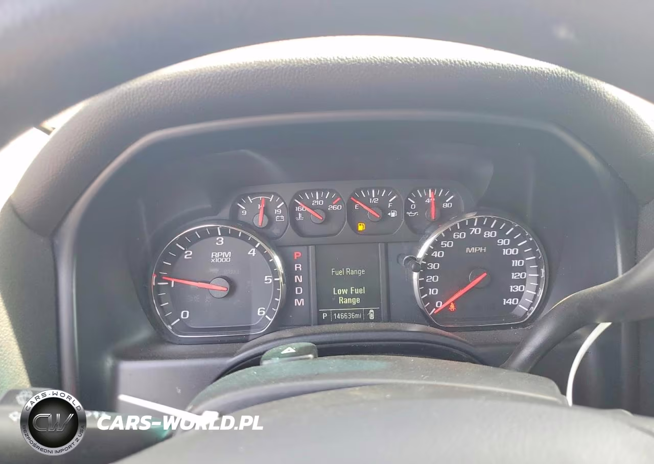 2015 GMC Sierra C1500 VIN:1GTR1TEH7FZ403255 - 9