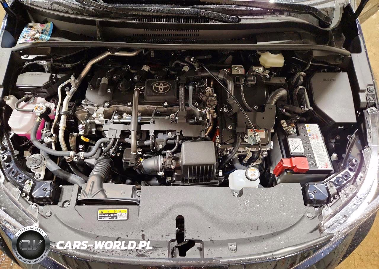 2026 Toyota Corolla Hybrid Le VIN:JTDBDMHE2T3036876 - 11