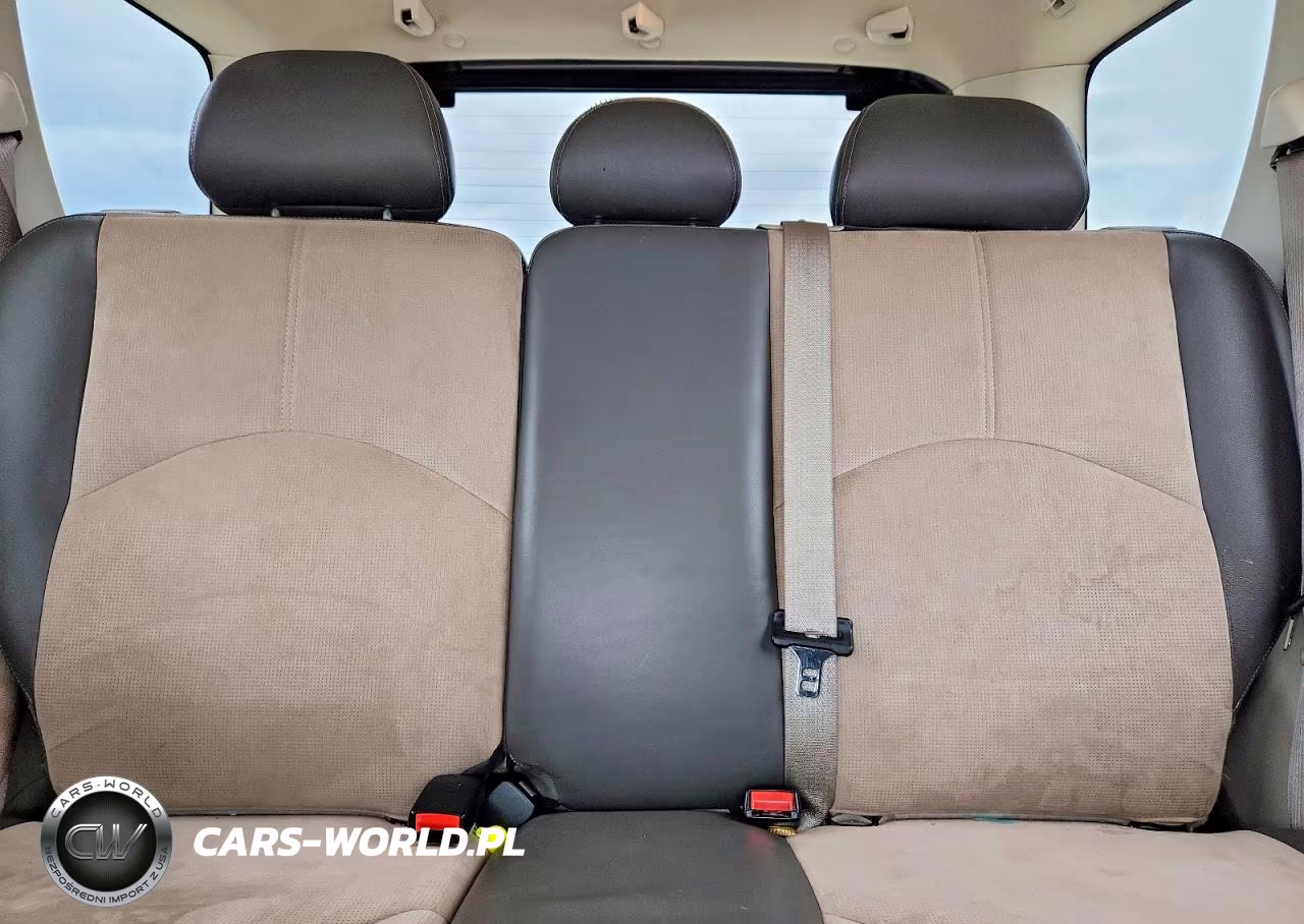 2008 Mercury Mariner Premier VIN:4M2CU97128KJ08358 - 10