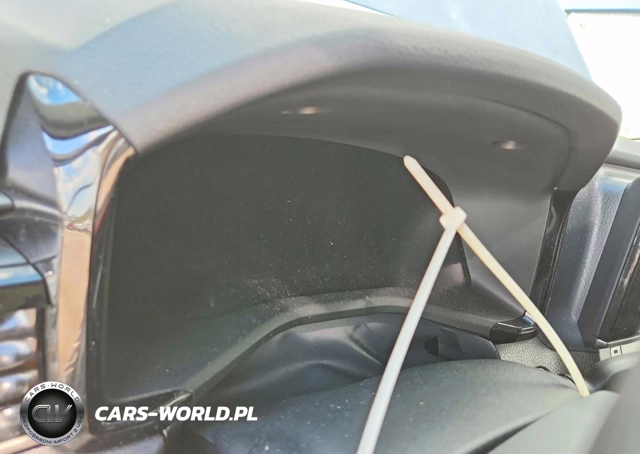 2025 Toyota Camry Xse VIN:4T1DAACK8SU036074 - 9