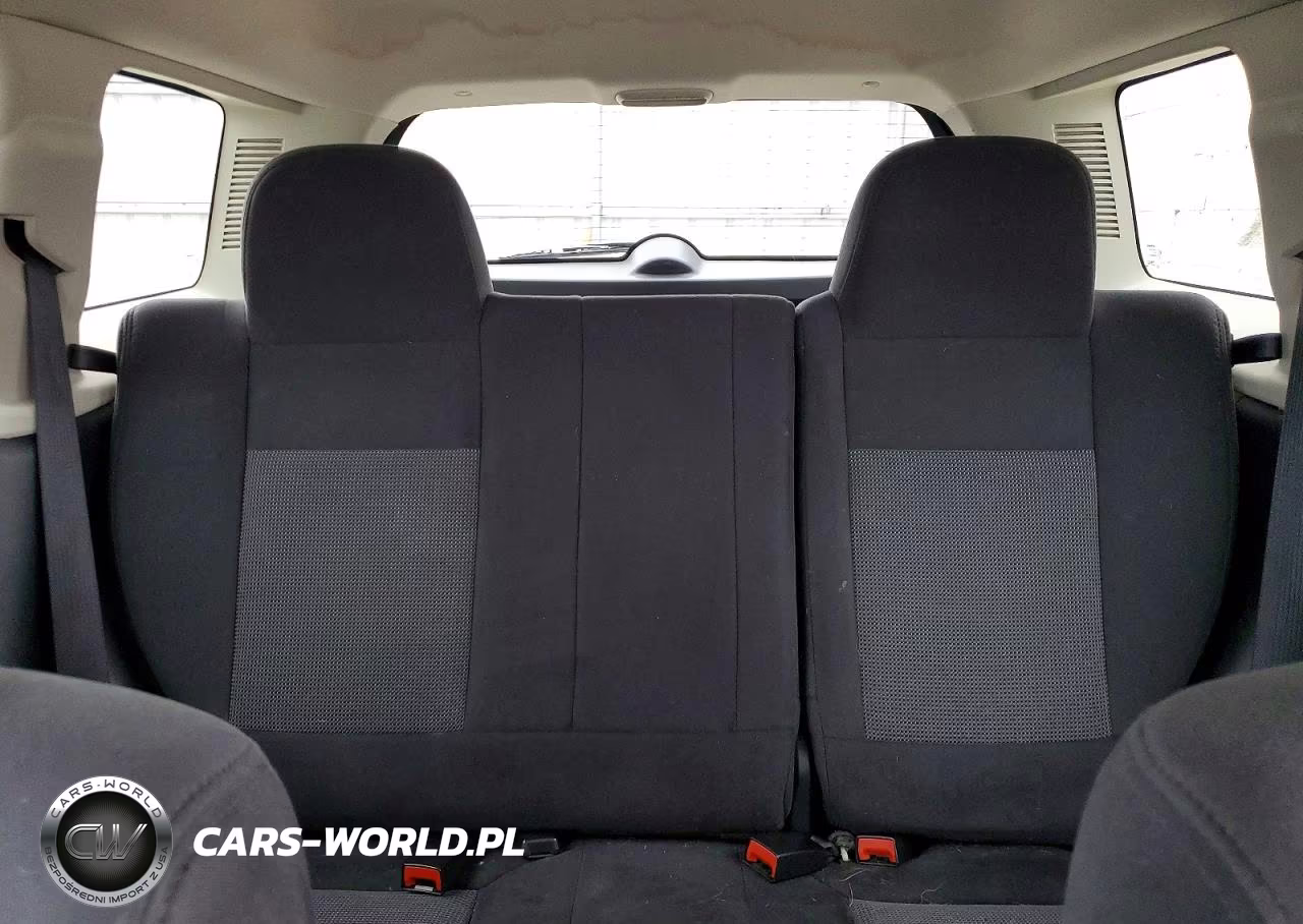 2014 Jeep Patriot Sport VIN:1C4NJPBB7ED628857 - 10