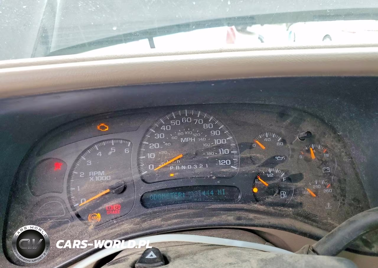 2007 Chevrolet Silverado C1500 Classic VIN:1GCEC19Z67Z198643 - 9