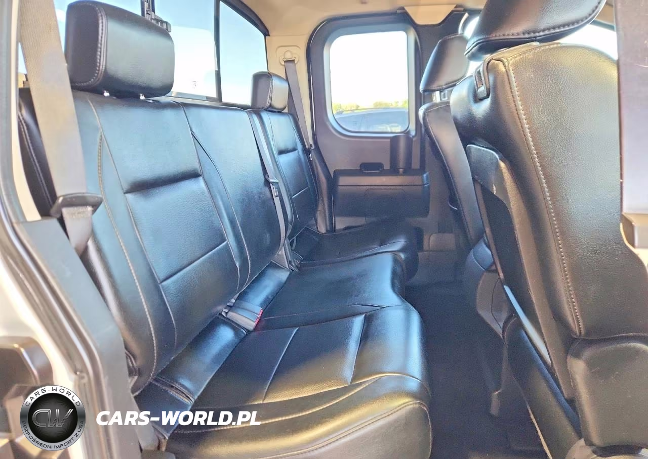 2008 Nissan Titan Xe VIN:1N6AA06F28N304181 - 10