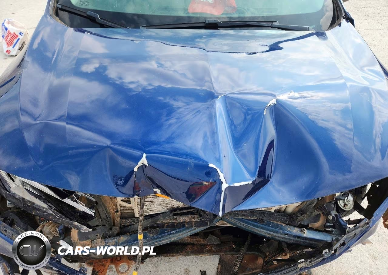 2023 Buick Encore Gx Select VIN:KL4MMDS2XPB053664 - 12