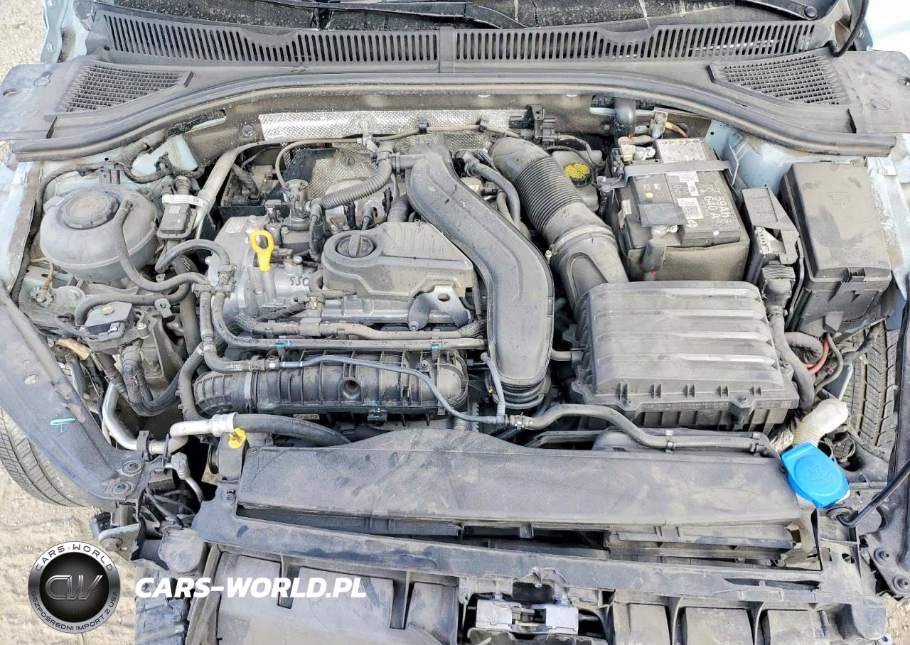 2025 Volkswagen Jetta Se VIN:3VW7X7BU7SM079196 - 11