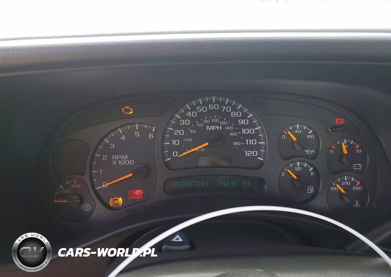 2005 Chevrolet Silverado C2500 Heavy Duty VIN:1GCHC29U35E189426 - 9