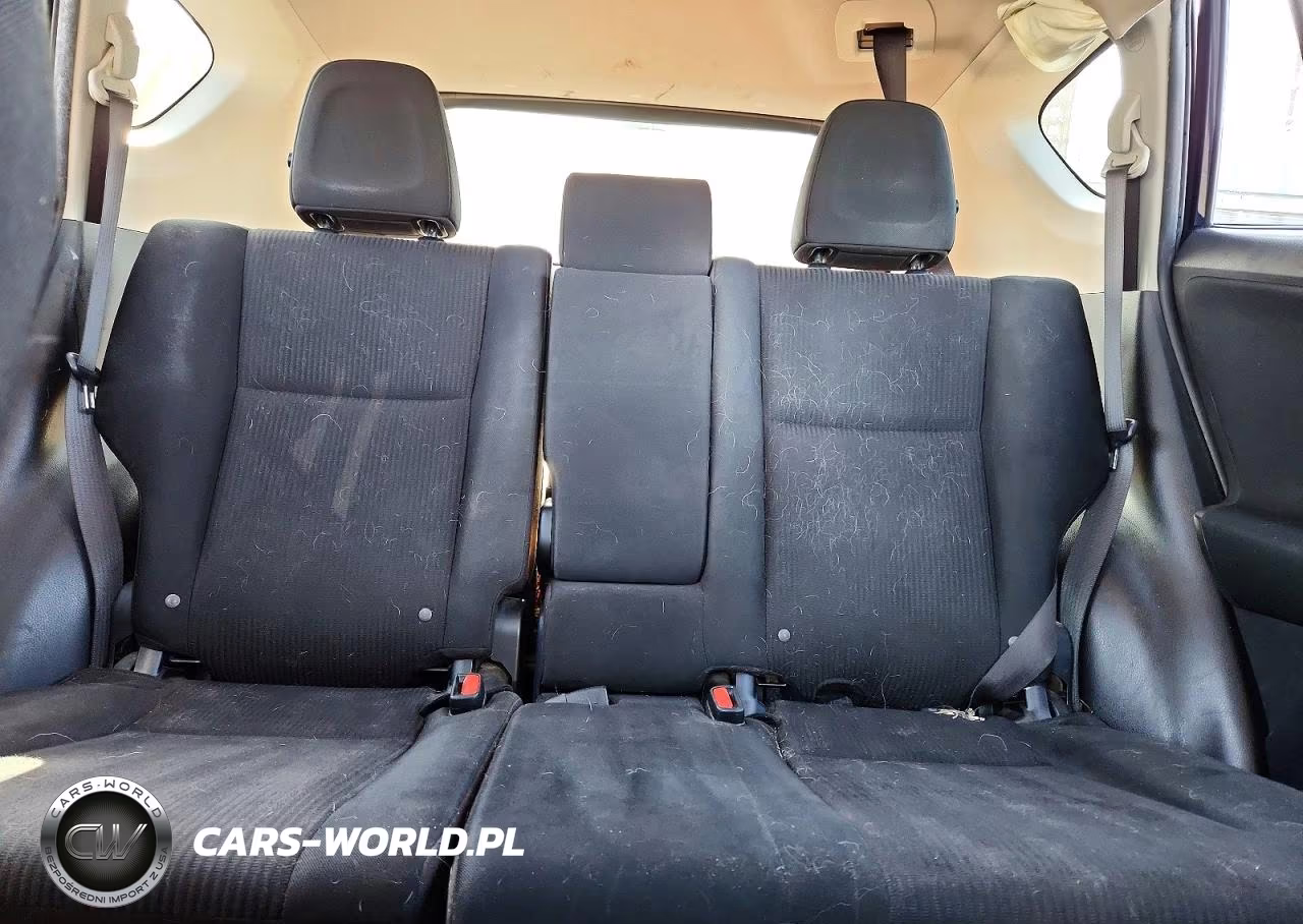 2018 Toyota Rav4 Le VIN:JTMZFREV0JJ176086 - 10