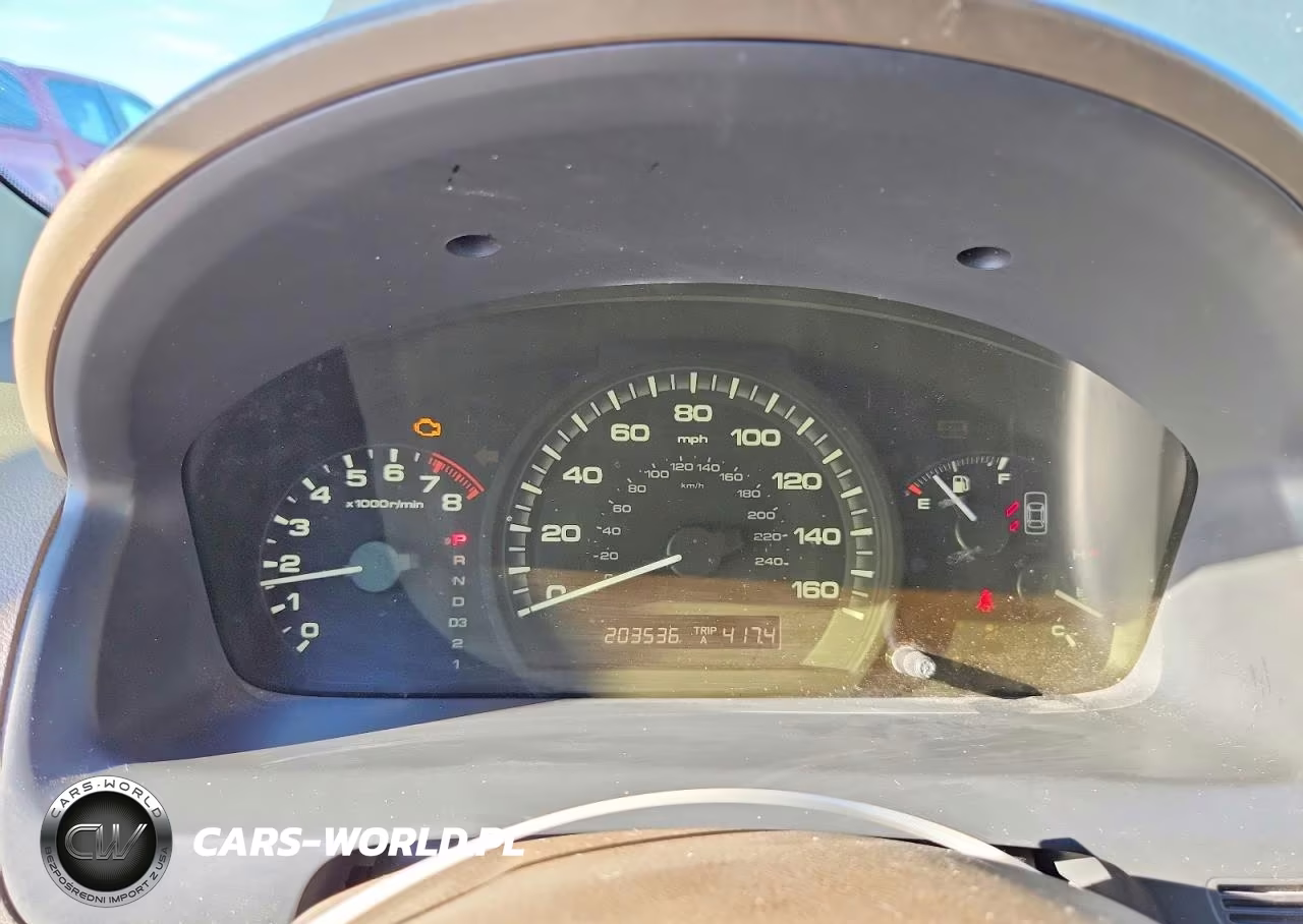 2007 Honda Accord Ex VIN:1HGCM66537A097000 - 9