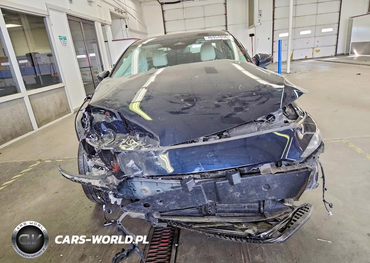 2024 Mazda 3 Preferred VIN:3MZBPACM3RM415376 - 5