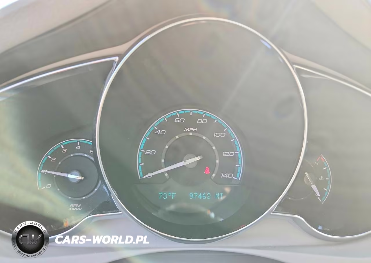 2010 Chevrolet Malibu Ls VIN:1G1ZB5EBXA4156123 - 9