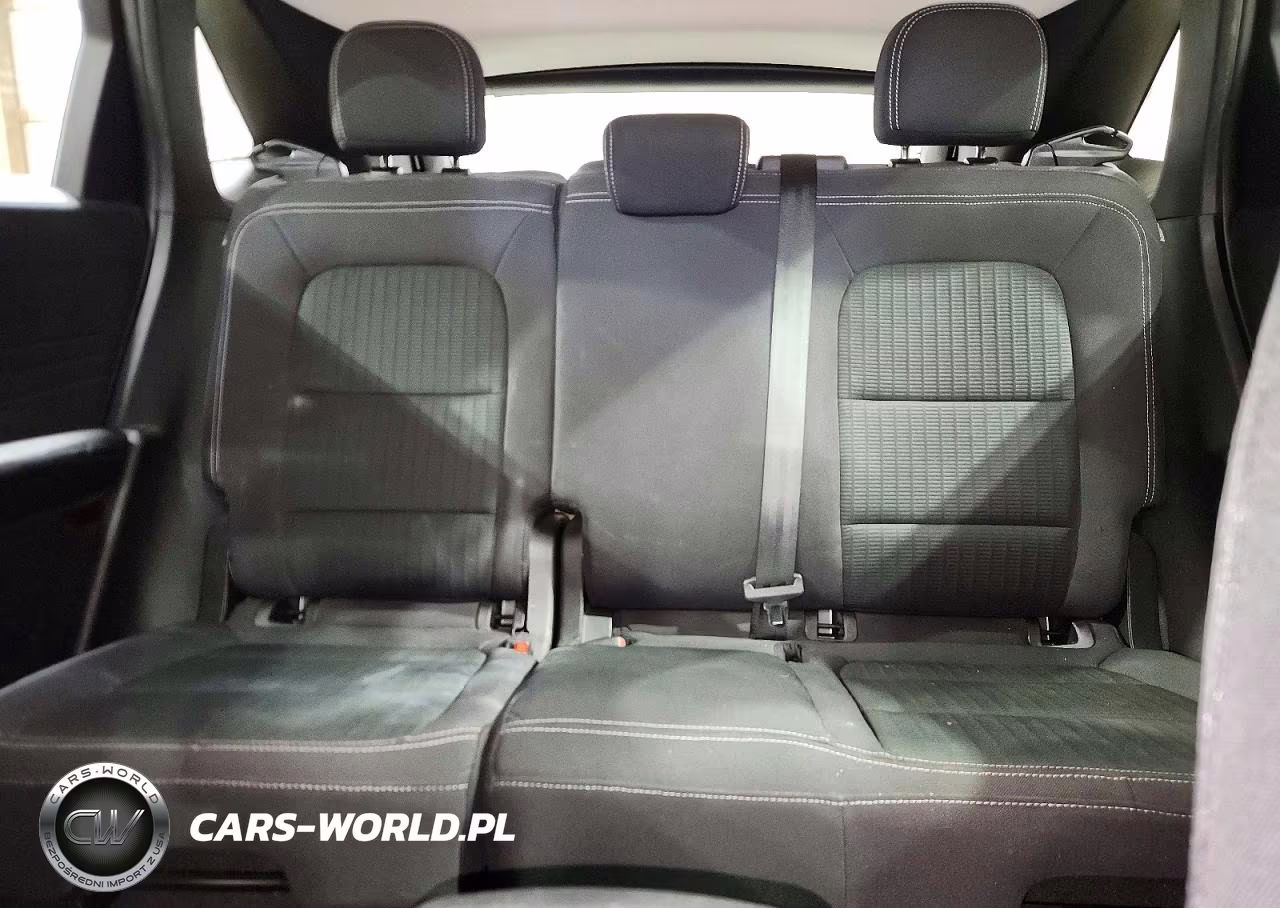 2023 Ford Escape VIN:1FMCU9FN2PUA41480 - 10