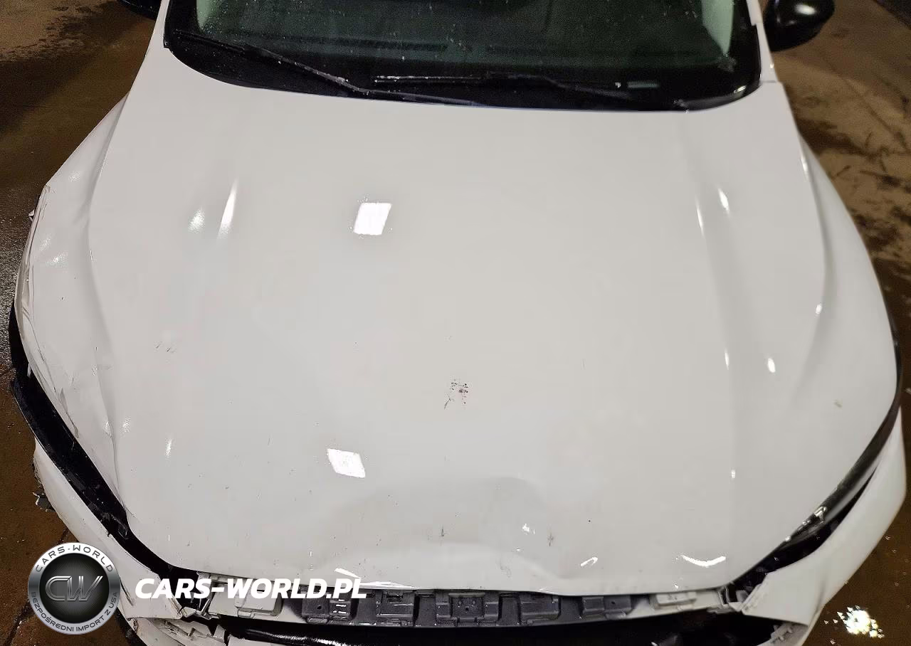 2023 Ford Escape VIN:1FMCU9FN2PUA41480 - 12