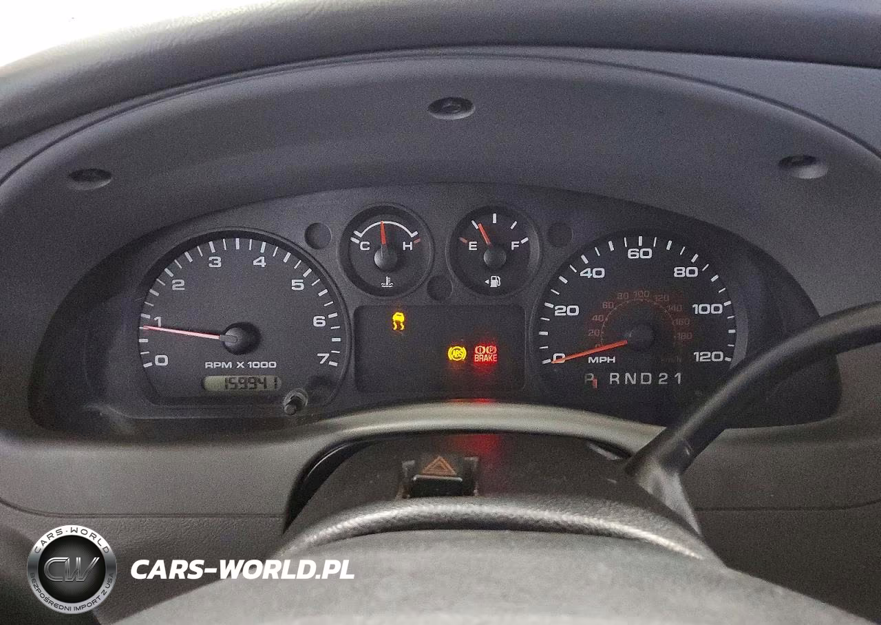 2011 Ford Ranger Super Cab VIN:1FTLR4FE6BPA84607 - 9