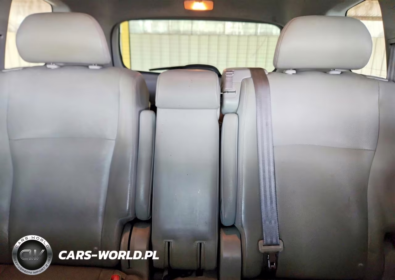 2012 Toyota Highlander Hybrid Limited VIN:JTEDC3EH9C2009762 - 10