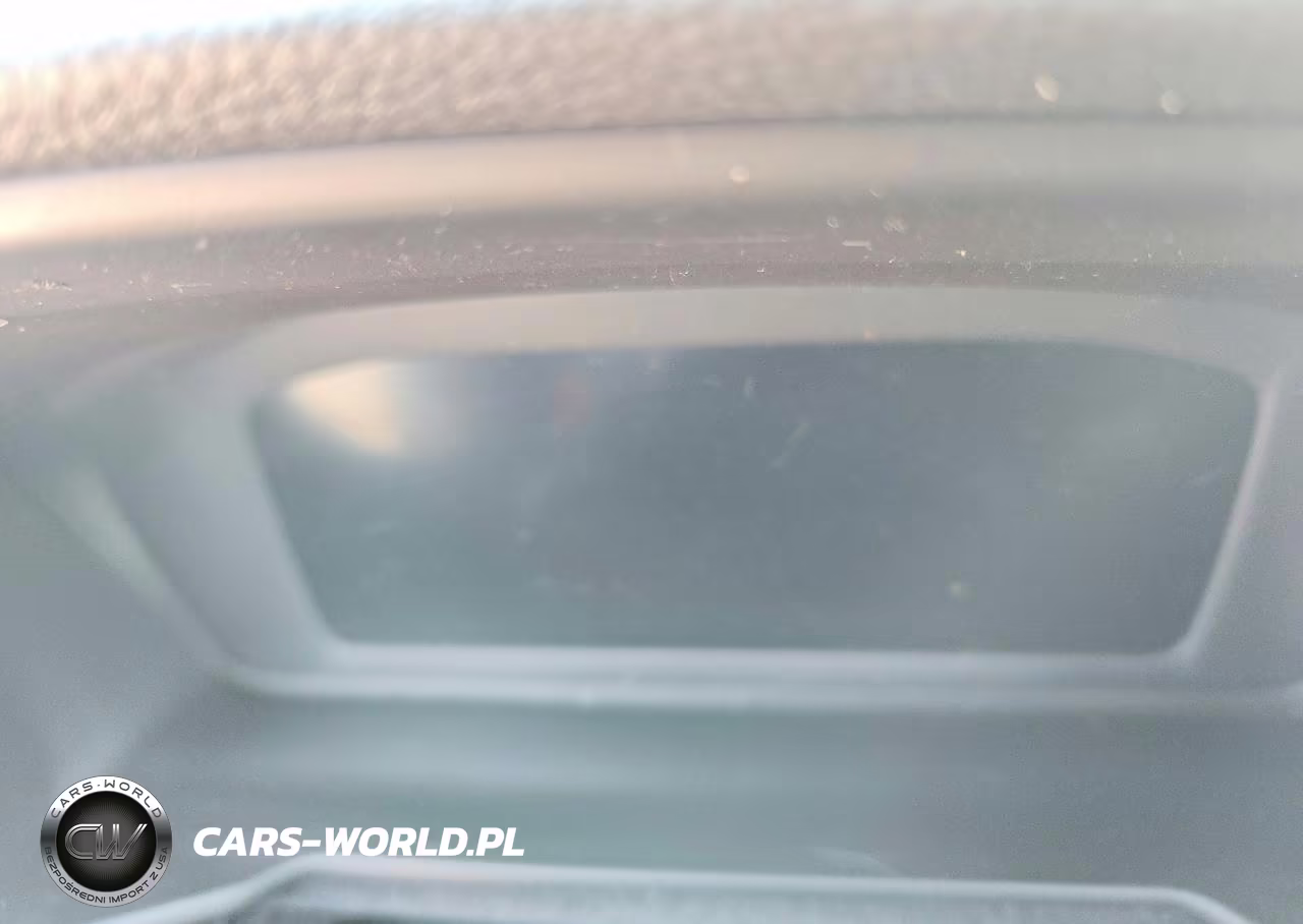 2024 Honda Accord Touring Hybrid VIN:1HGCY2F83RA090946 - 9