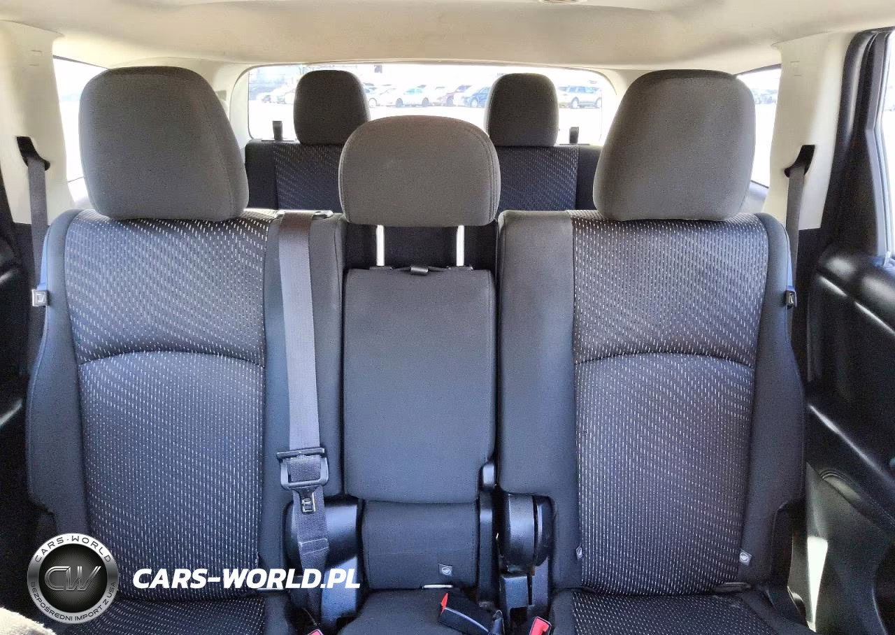 2019 Dodge Journey Se VIN:3C4PDCBG8KT816295 - 10
