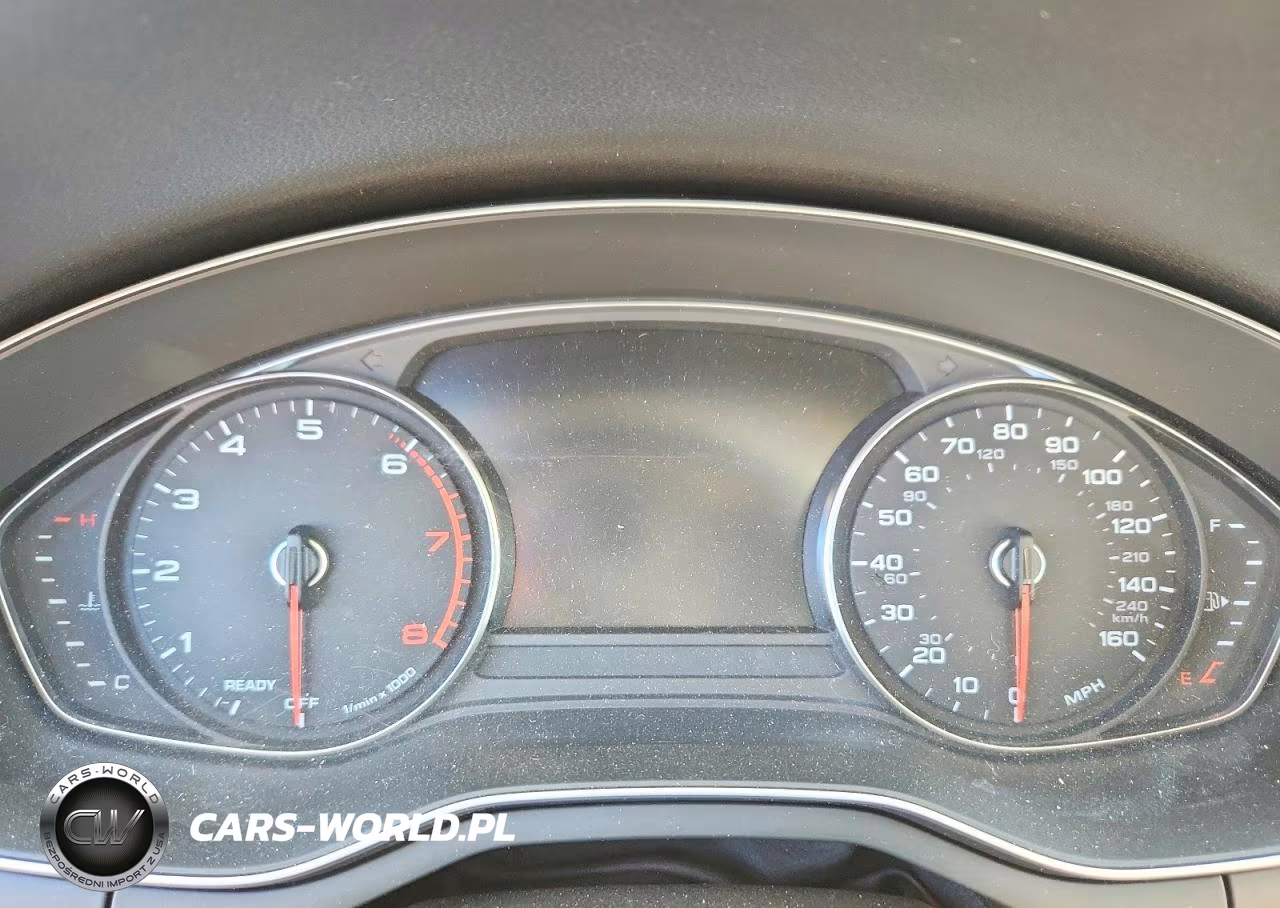2021 Audi A4 Premium 40 VIN:WAUABAF42MA086651 - 9