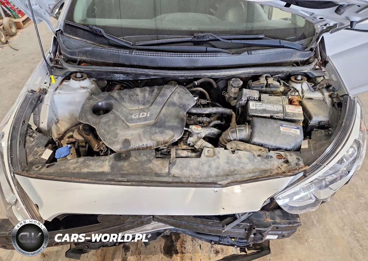 2017 Hyundai Accent Se VIN:KMHCT5AE2HU299664 - 11