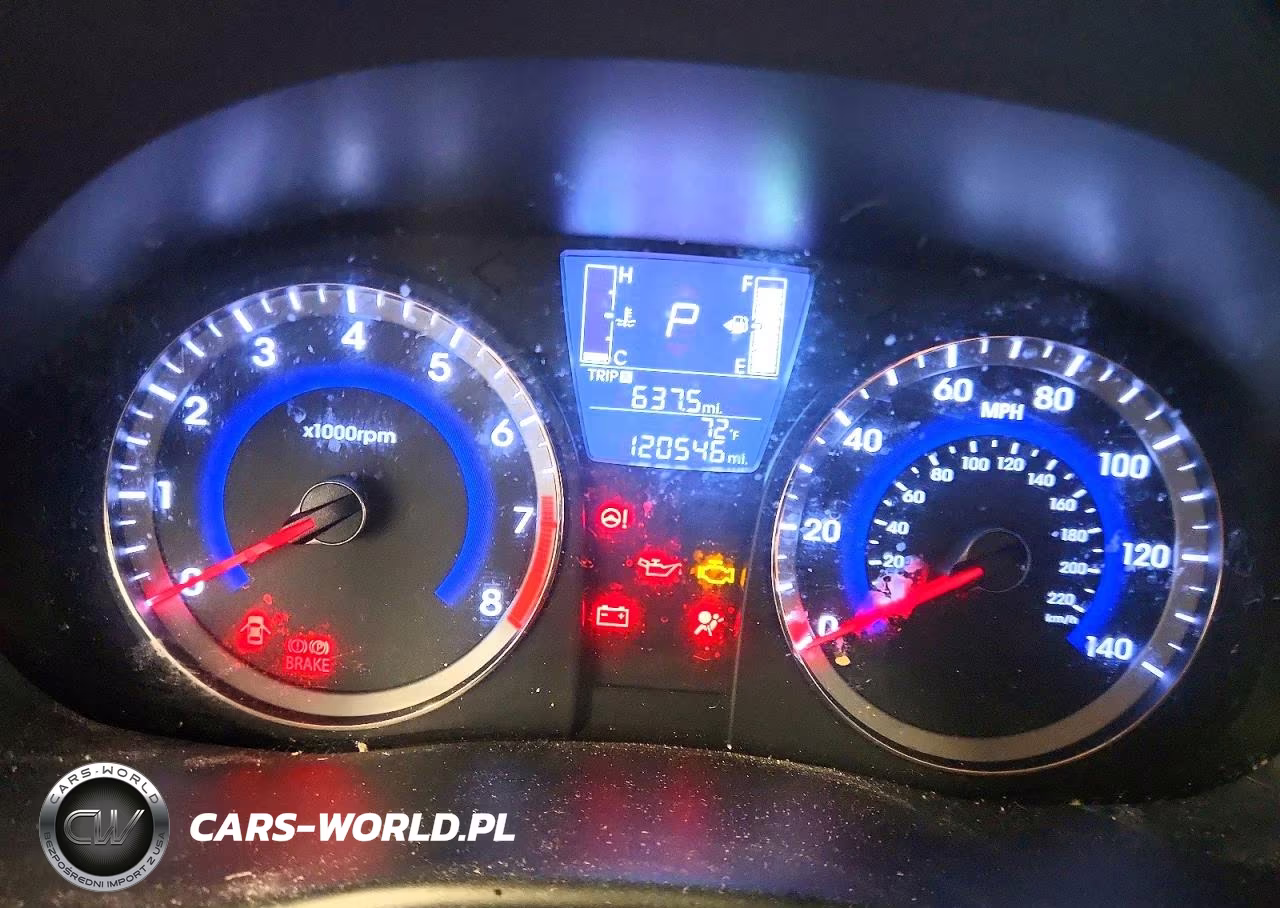 2017 Hyundai Accent Se VIN:KMHCT5AE2HU299664 - 9