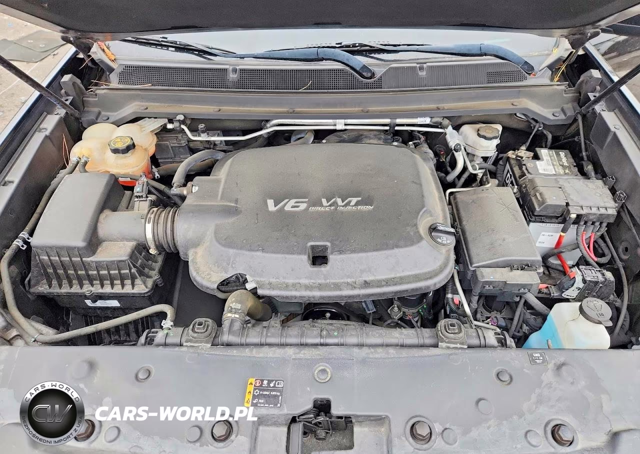 2021 GMC Canyon Elevation VIN:1GTG5CEN2M1281949 - 11