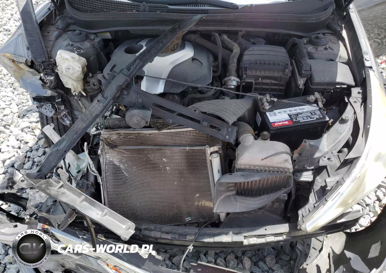 2011 Hyundai Sonata Se VIN:5NPEC4AB3BH303395 - 11