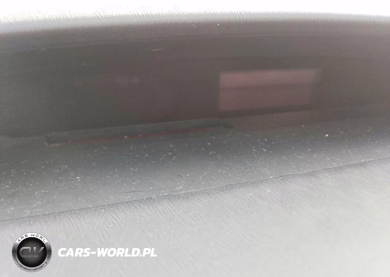 2013 Toyota Prius Three VIN:JTDKN3DU4D5565241 - 9