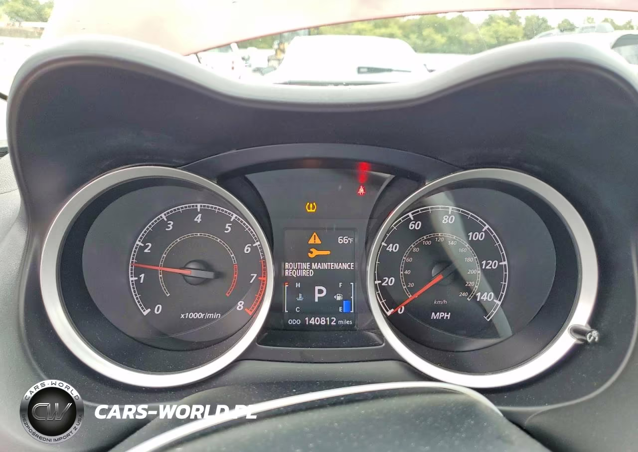 2010 Mitsubishi Lancer Gts VIN:JA32X8HW4AU019364 - 9