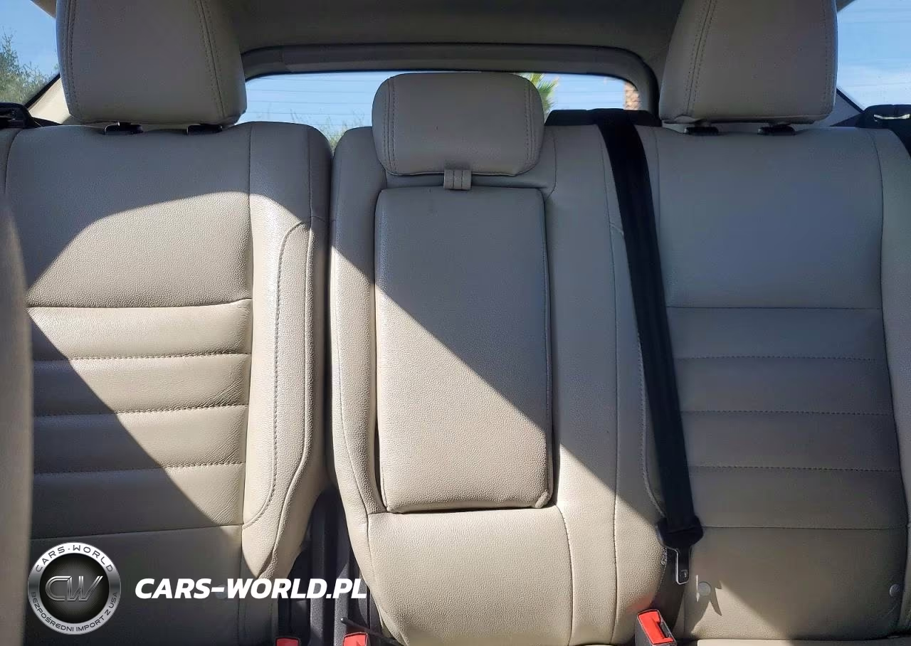 2013 Ford Escape Se VIN:1FMCU9G90DUD48658 - 10