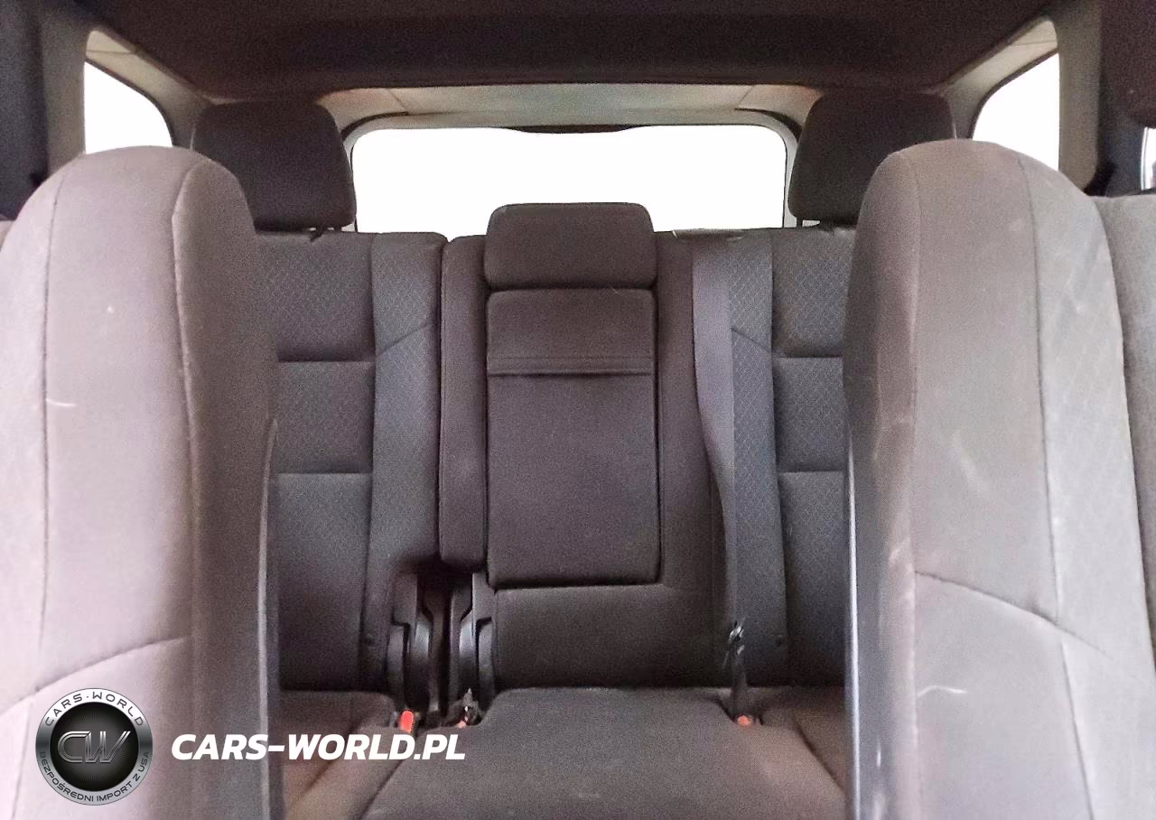 2022 Jeep Grand Cherokee Laredo E VIN:1C4RJFAG0NC151574 - 10