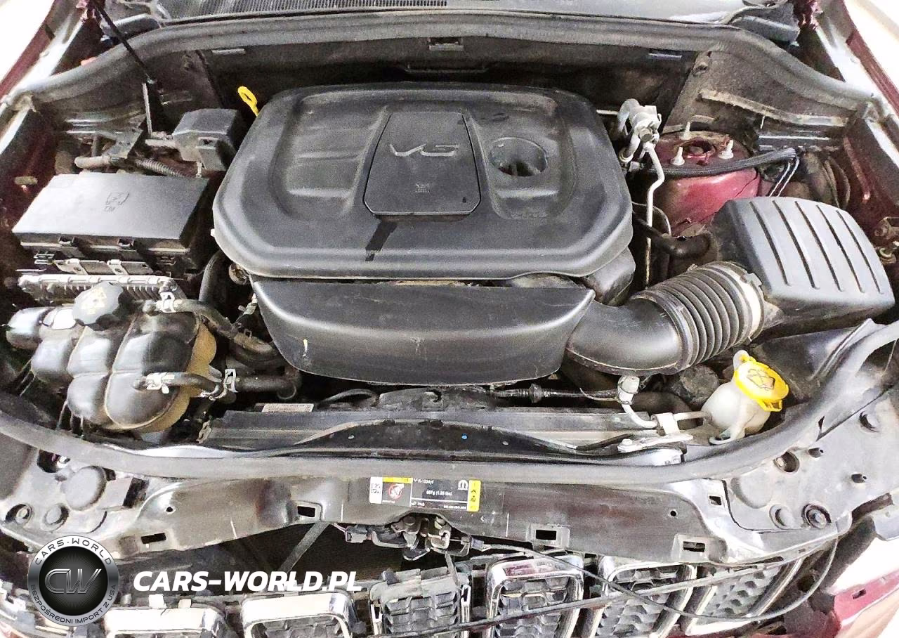 2022 Jeep Grand Cherokee Laredo E VIN:1C4RJFAG0NC151574 - 12