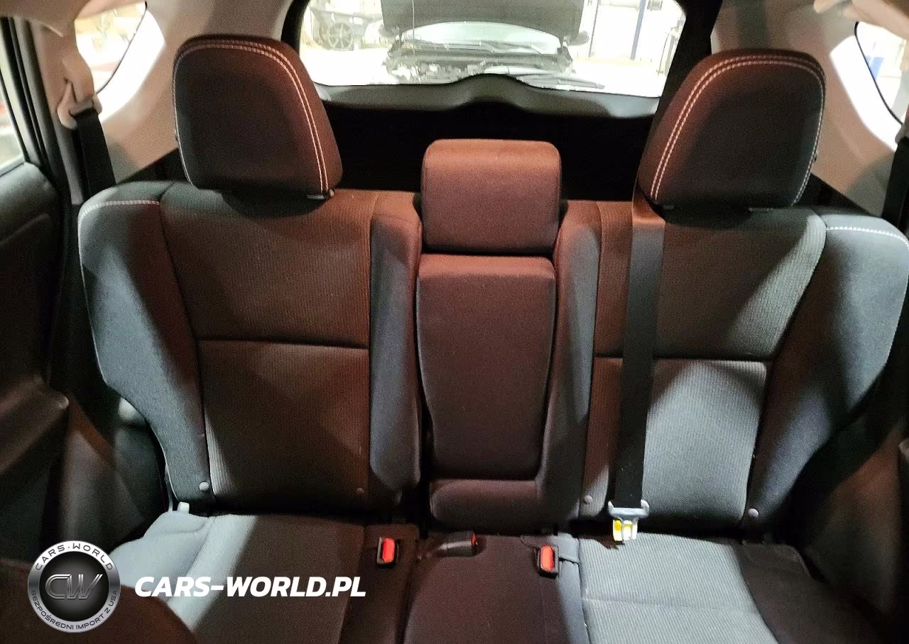 2018 Toyota Rav4 Xle VIN:2T3RFREV2JW839806 - 10