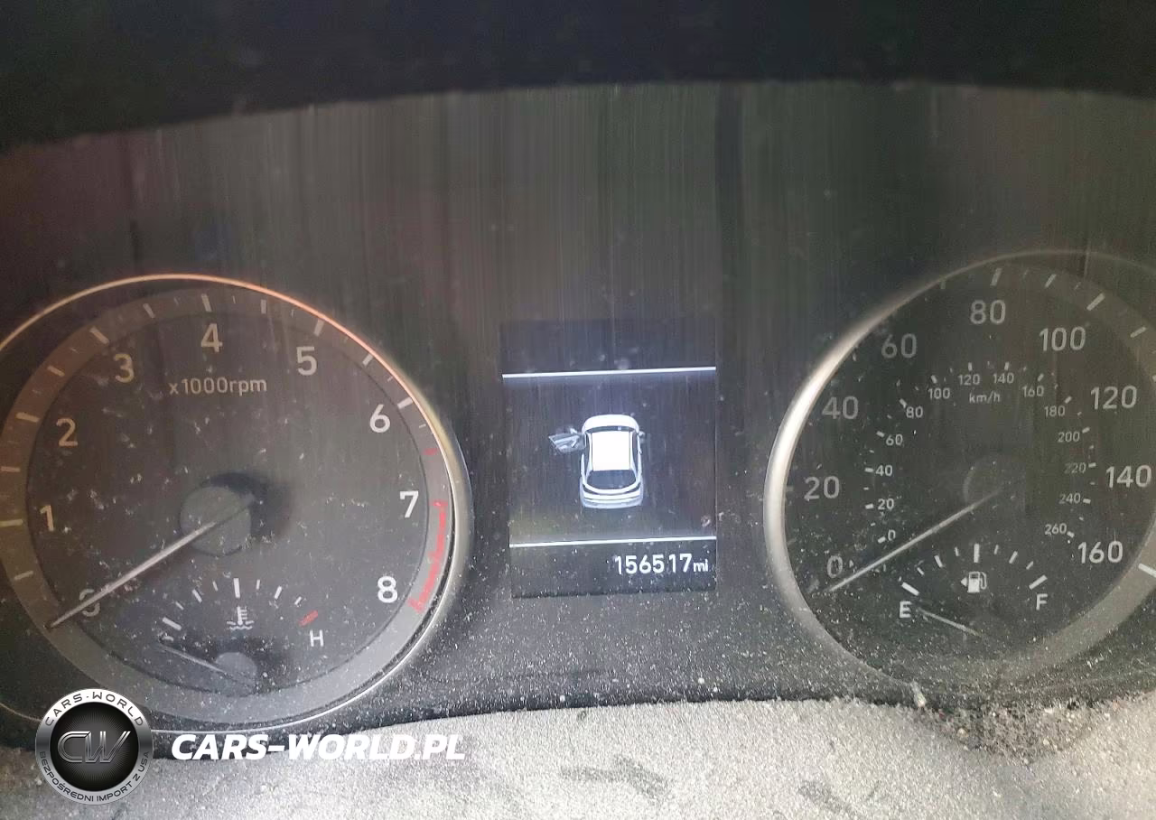 2019 Hyundai Elantra Gt Base VIN:KMHH35LE8KU099396 - 9