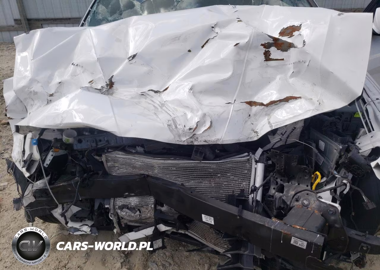 2024 Hyundai Elantra Sel VIN:KMHLS4DGXRU705279 - 11