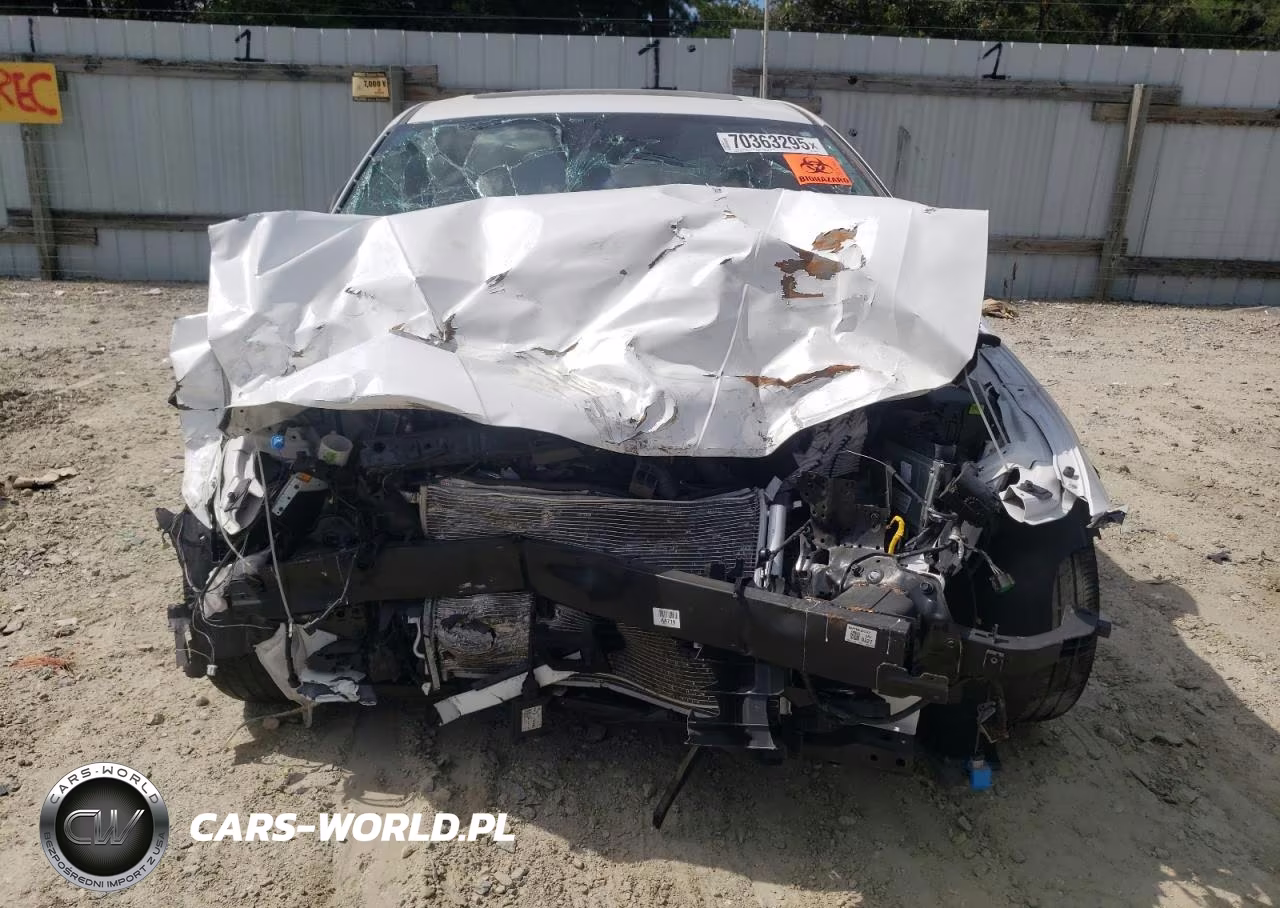 2024 Hyundai Elantra Sel VIN:KMHLS4DGXRU705279 - 5