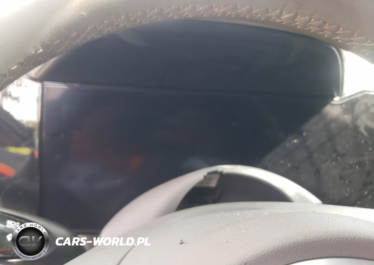 2024 Hyundai Elantra Sel VIN:KMHLS4DGXRU705279 - 9